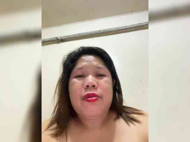 ChubbyBabe31