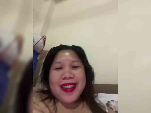 ChubbyBabe31 webcam