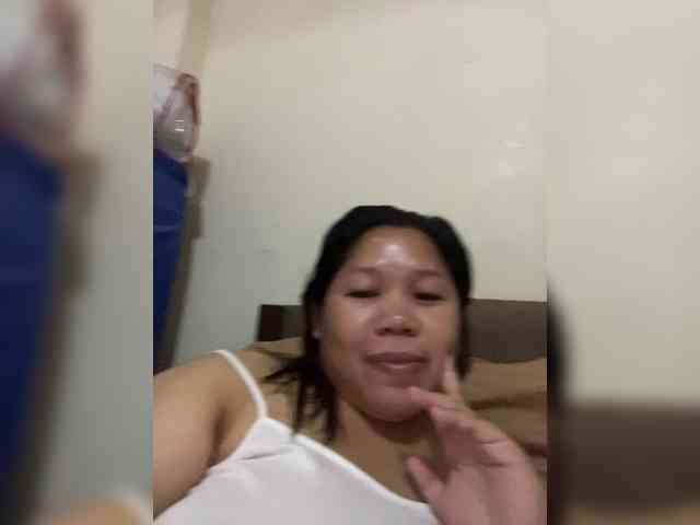 ChubbyBabe31