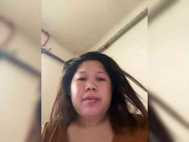 ChubbyBabe31 webcam