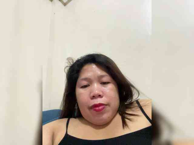 ChubbyBabe31 webcam
