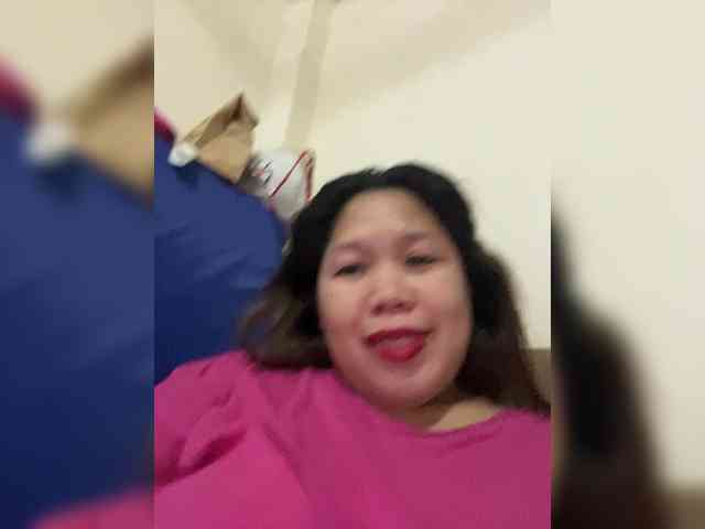 ChubbyBabe31 webcam