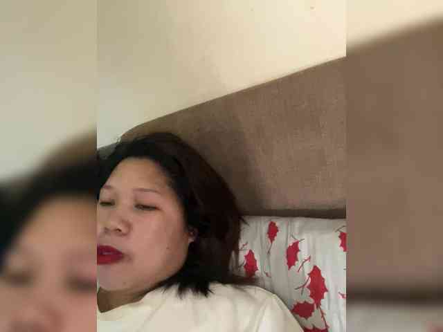 ChubbyBabe31 webcam