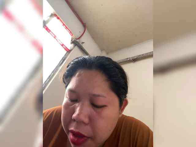 ChubbyBabe31 webcam
