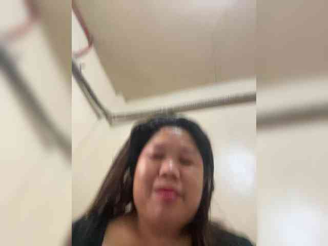 ChubbyBabe31 webcam