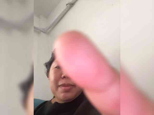 ChubbyBabe31 webcam