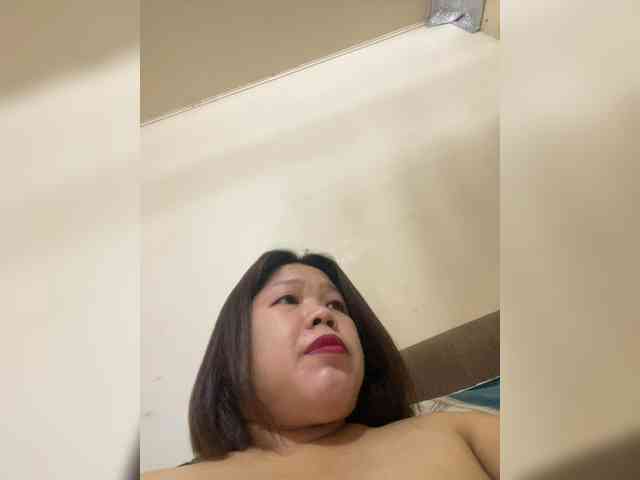 ChubbyBabe31 webcam
