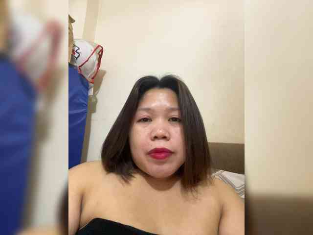 ChubbyBabe31 webcam