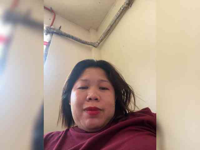 ChubbyBabe31