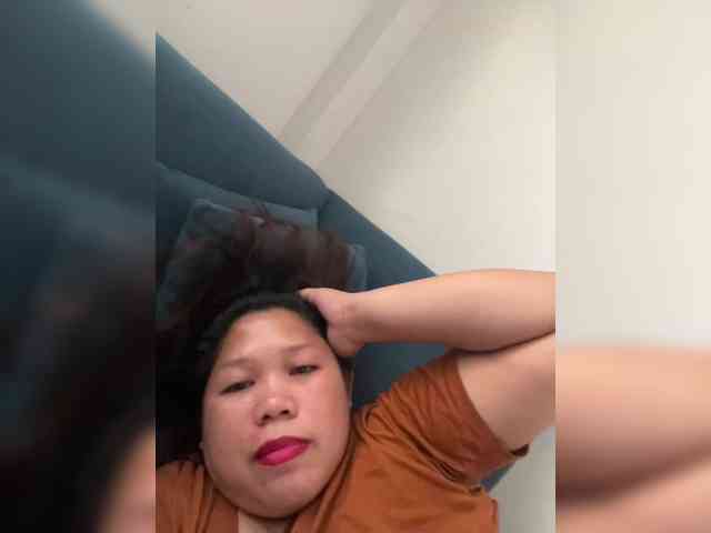 ChubbyBabe31 webcam