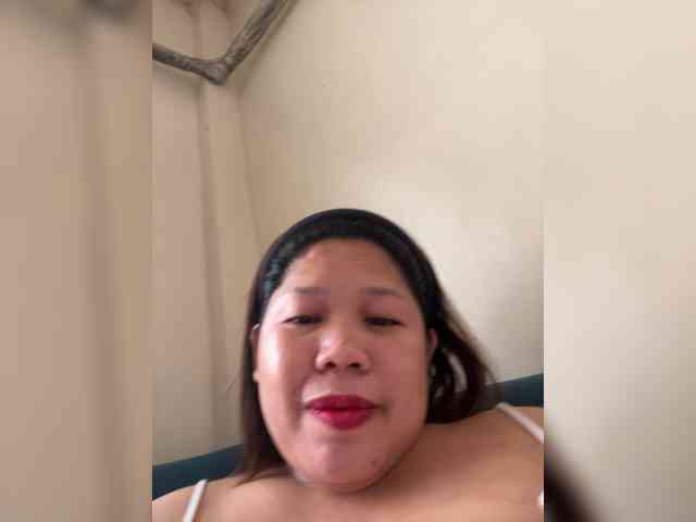 ChubbyBabe31 webcam