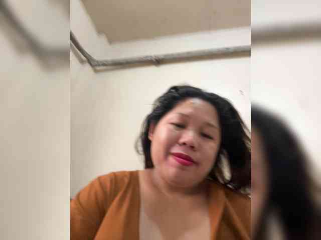 ChubbyBabe31 webcam