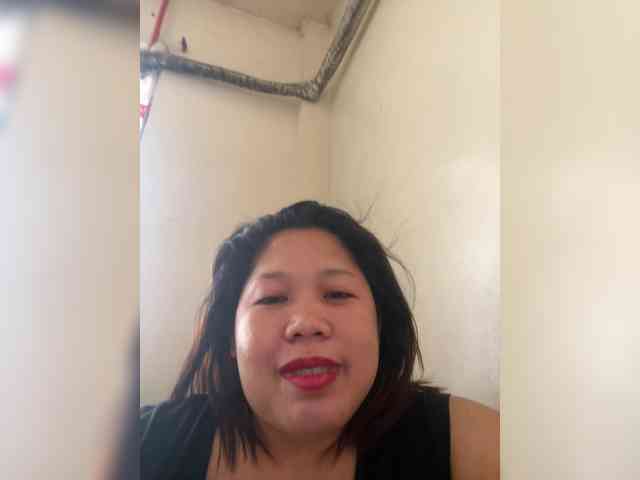 ChubbyBabe31 webcam