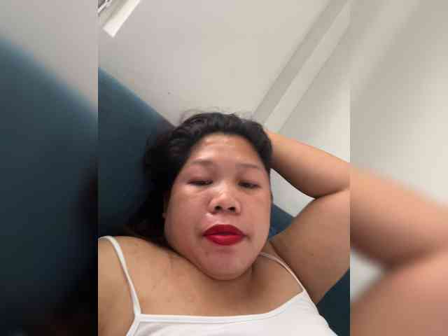 ChubbyBabe31 webcam