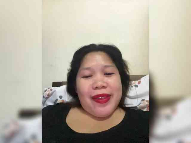 ChubbyBabe31 webcam