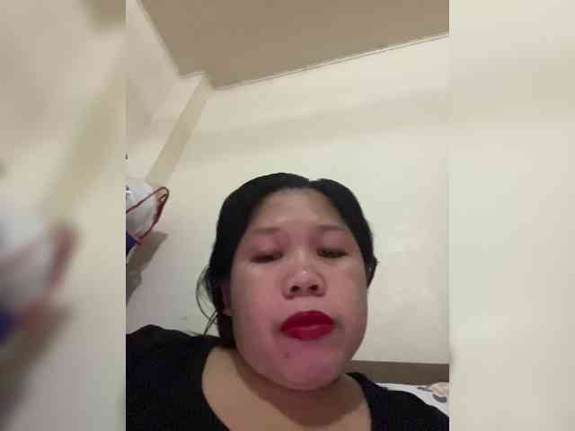 ChubbyBabe31 webcam