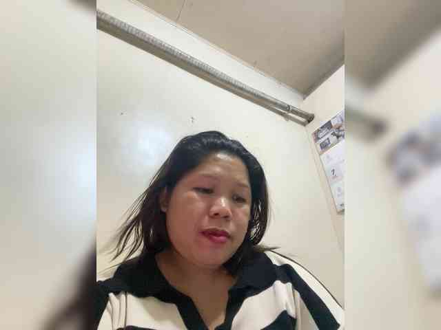ChubbyBabe31 webcam