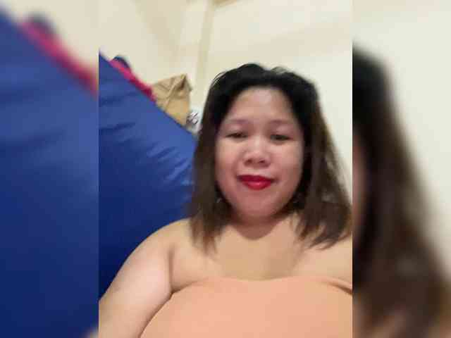 ChubbyBabe31 webcam