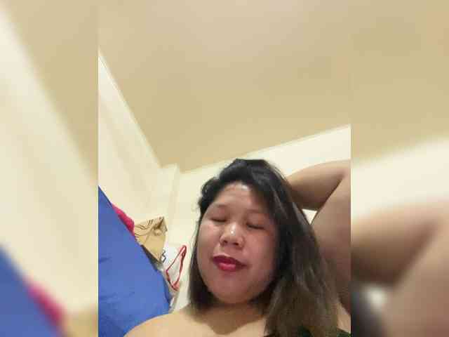 ChubbyBabe31 webcam