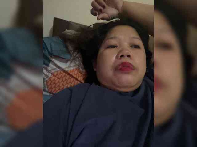 ChubbyBabe31 webcam