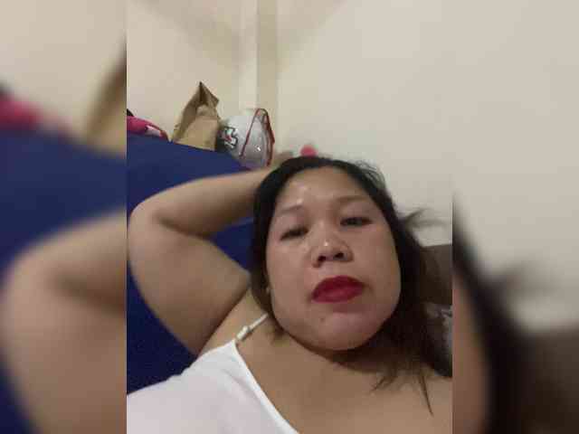 ChubbyBabe31
