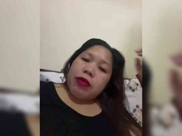 ChubbyBabe31 webcam