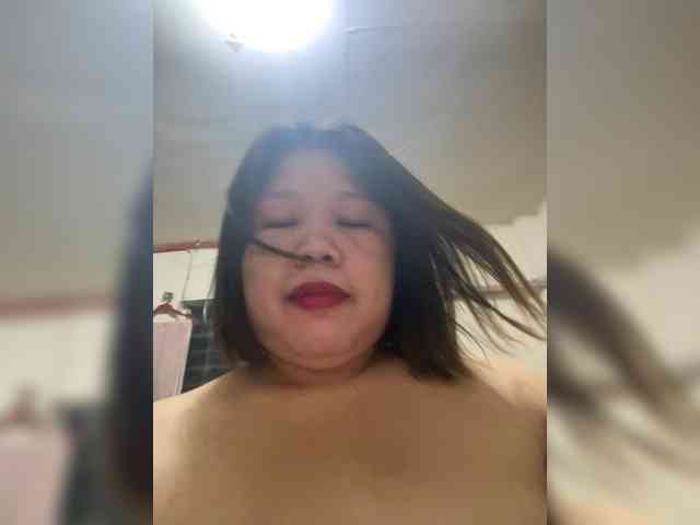 ChubbyBabe31 webcam