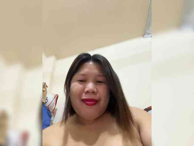 ChubbyBabe31