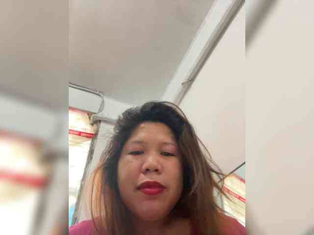 ChubbyBabe31 webcam