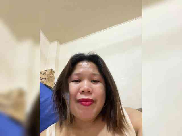 Modelo: ChubbyBabe31
