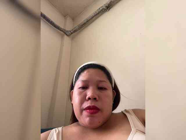 ChubbyBabe31 webcam