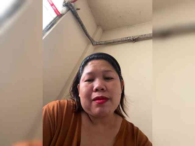ChubbyBabe31 webcam