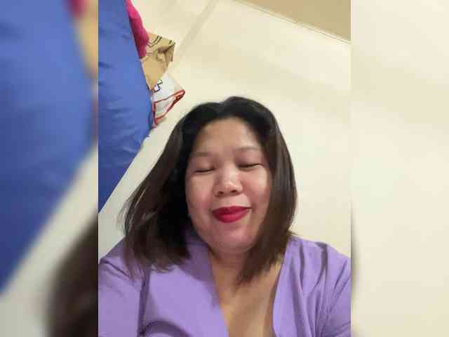 ChubbyBabe31