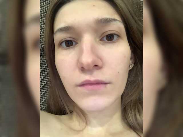 Olivia187