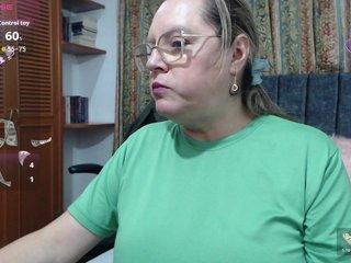 MALU-617