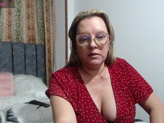 MALU-617 Porn Show