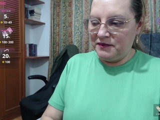MALU-617