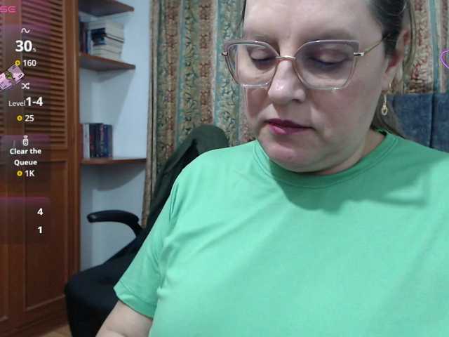 MALU-617 live webcam show