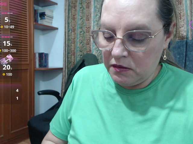 MALU-617 live webcam show