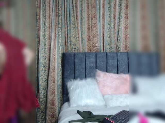 MALU-617 live cam on BongaCams