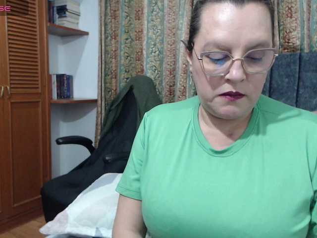 MALU-617