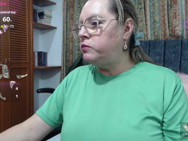 MALU-617