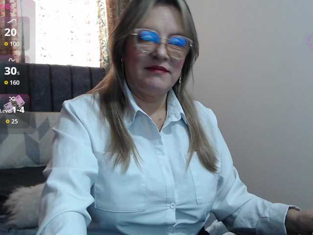 MALU-617
