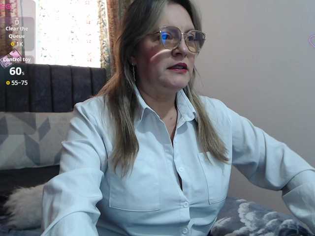 MALU-617