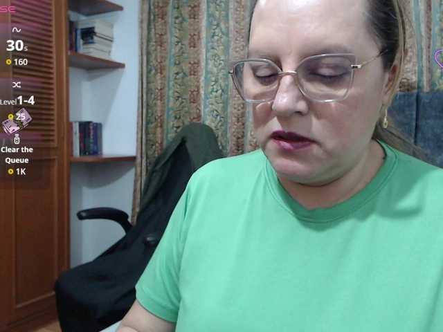 MALU-617