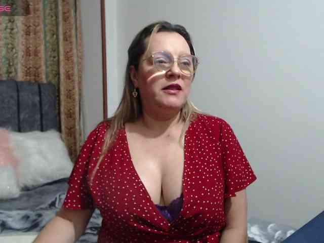 MALU-617