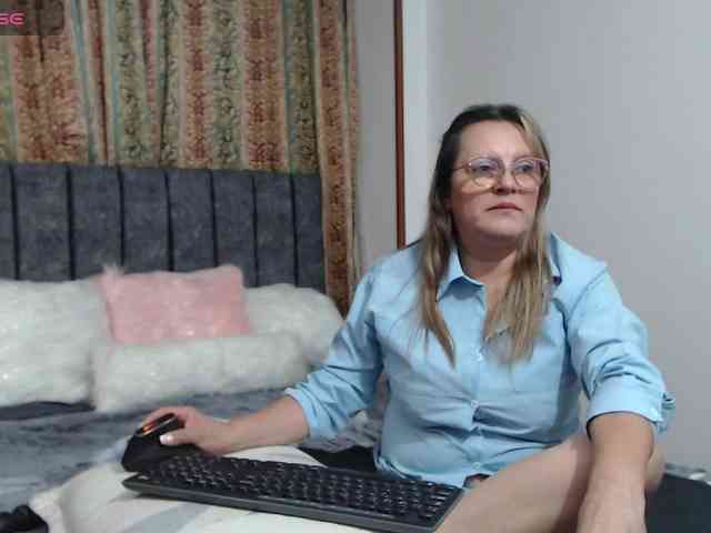 MALU-617