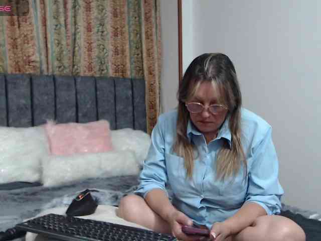 MALU-617
