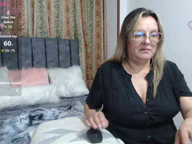 MALU-617 webcam