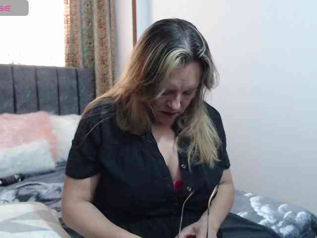 MALU-617